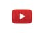 Logo de YouTube