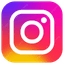 Logo de Instagram